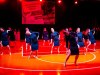 HMIMG_2077