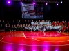HMIMG_2144