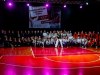 HMIMG_2146