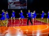 HMIMG_2154