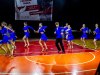 HMIMG_2156