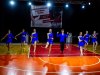 HMIMG_2163