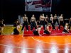 HMIMG_2166