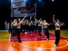 HMIMG_2169