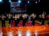 HMIMG_2172