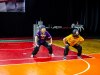 HMIMG_2180