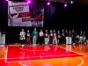 HMIMG_2194