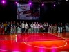 HMIMG_2197