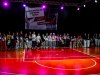 HMIMG_2199