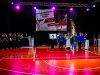 HMIMG_2228