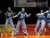 HMIMG_2280