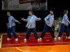 HMIMG_2292