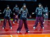 HMIMG_2307