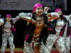 HMIMG_2328