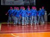 HMIMG_2336