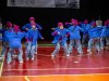 HMIMG_2339