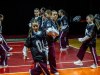 HMIMG_2343