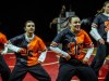 HMIMG_2364