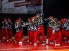 HMIMG_2372
