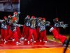 HMIMG_2374