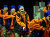 HMIMG_2380