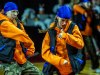 HMIMG_2381