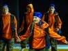 HMIMG_2382
