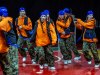 HMIMG_2383