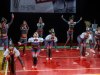 HMIMG_2386