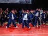 HMIMG_2407