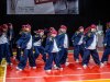 HMIMG_2411
