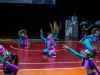 HMIMG_2437