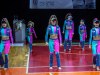 HMIMG_2439