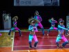HMIMG_2440