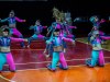 HMIMG_2441