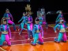 HMIMG_2442
