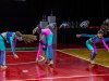 HMIMG_2446