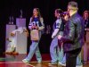 HMIMG_2464