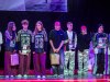 HMIMG_2472