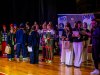 HMIMG_2476