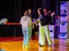 HMIMG_2496