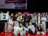 HMIMG_2542