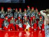HMIMG_2573