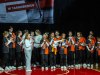 HMIMG_2582