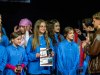 HMIMG_2584