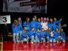 HMIMG_2588