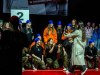 HMIMG_2591