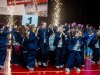 HMIMG_2601