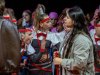 HMIMG_2617