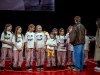 HMIMG_2625